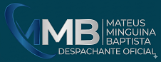 MMB Logo
